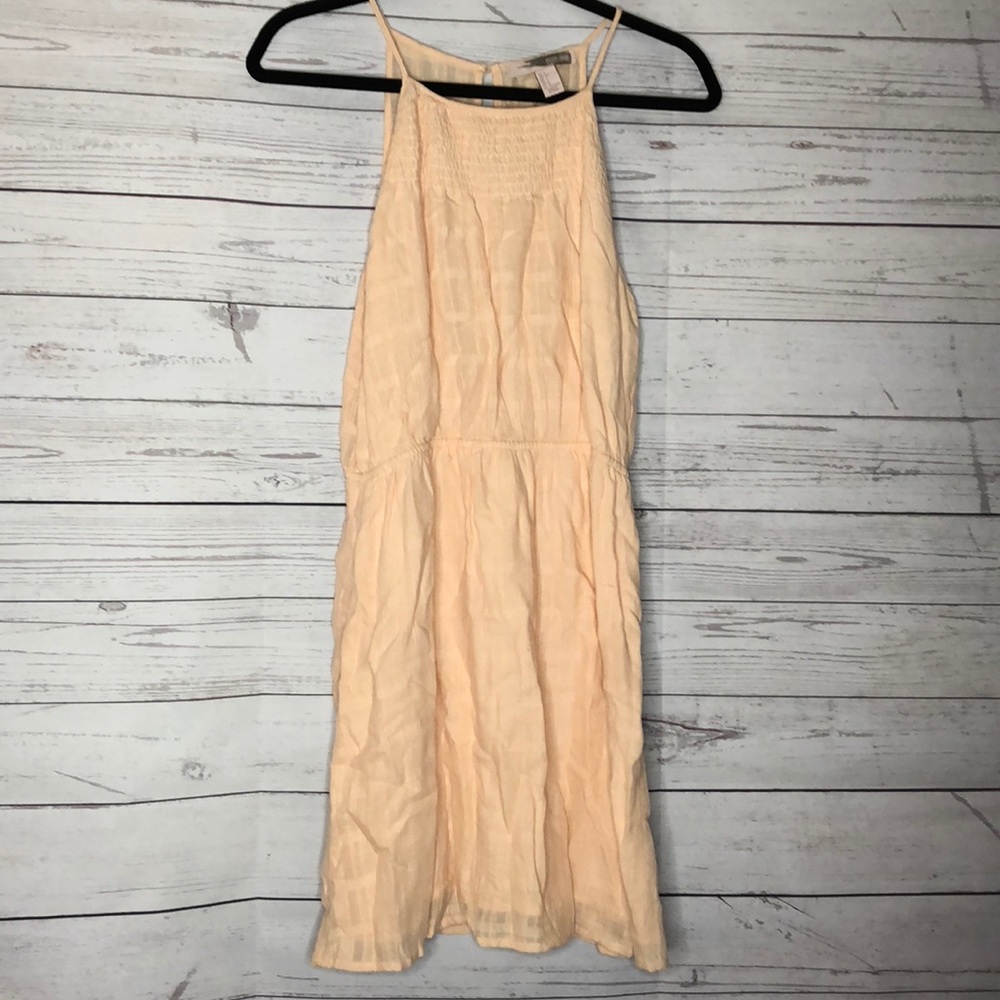 Forever 21 Dress